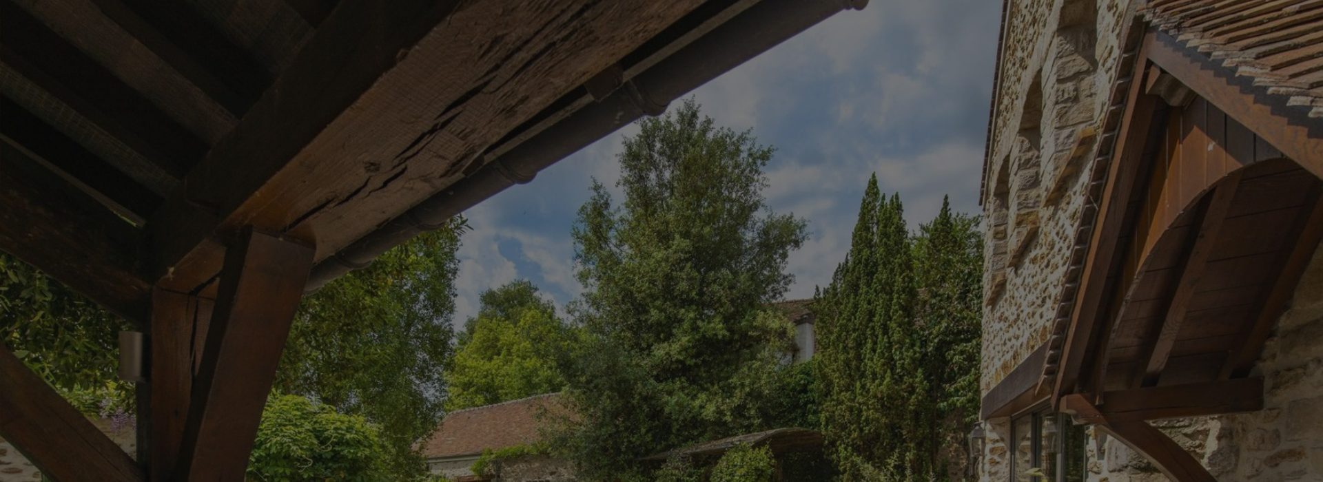 Diagnostic location et vente maison à Carmaux